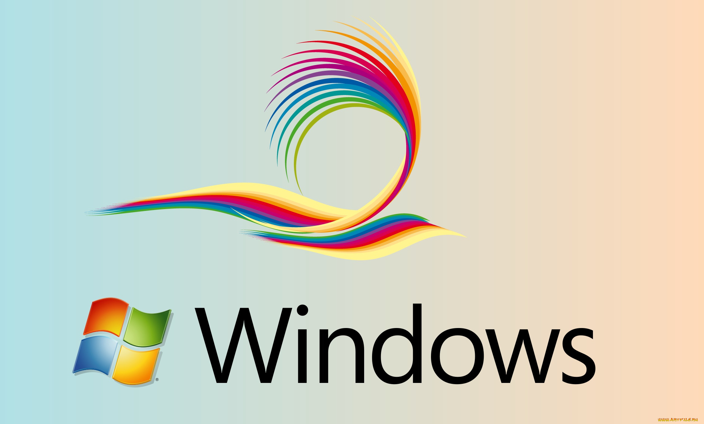 , windows 7 , vienna, , 